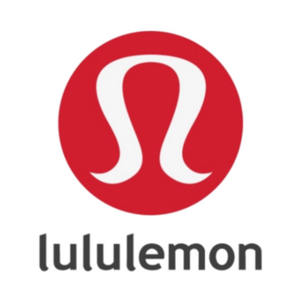 Lululemon bottoms mystery box! Size 4